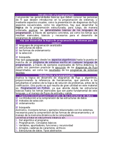 Guiaintprogramacion11.pdf