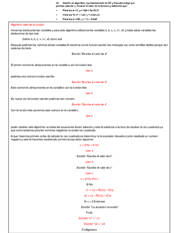 problemas-programacion-2324252628.pdf
