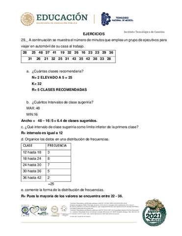 PROBLEMARIO-PROBABILIDAD-Y-ESTADISTICA-2-4.pdf