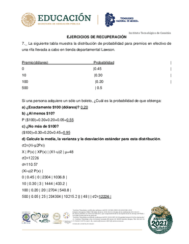 PROBABILIDAD-Y-ESTADISTICA-EJERCICIOS-DE-RECU-2-4.pdf