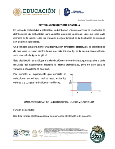 RESUMEN-DE-VARIABLES-CONTINUAS-PROBABILIDAD-Y-ESTADISTICA-2-7.pdf
