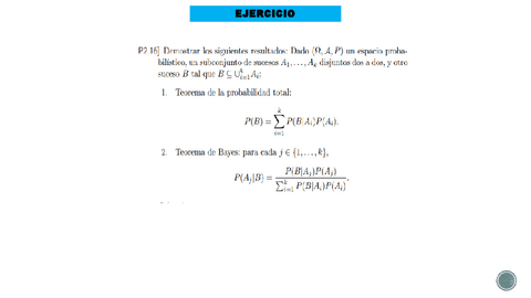 EJERCICIO-PROBABILIDAD-Y-ESTADISTICA-2-3.pdf