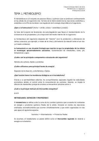 TEMA 1 metabolismo FINAL.pdf