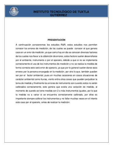 ESTUDIOS-R-Y-R-3-8.pdf