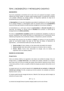 TEMA 2 metabolismo FINAL.pdf