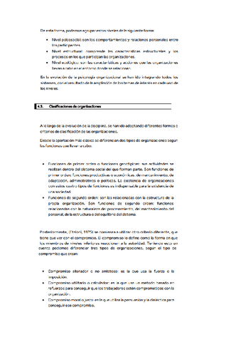 Introduccion-a-las-organizaciones-VII.pdf