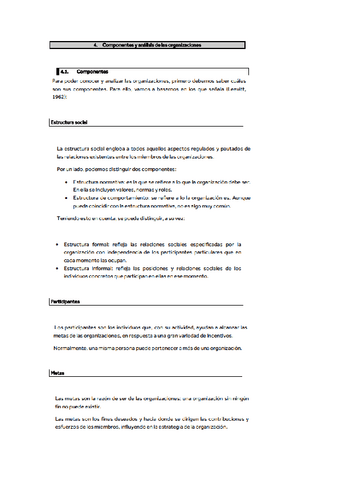 Introduccion-a-las-organizaciones-VI.pdf
