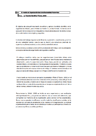 Introduccion-a-las-organizaciones-VIII.pdf