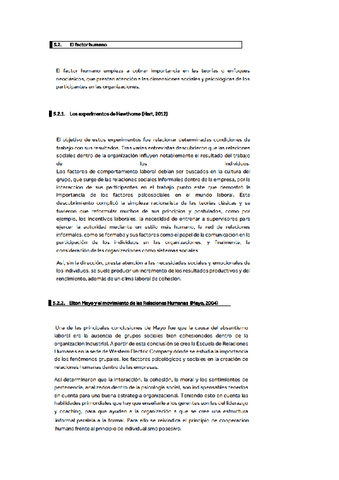 Introduccion-a-las-organizaciones-IX.pdf