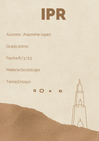 Ensayo-el-nino-salvaje.pdf