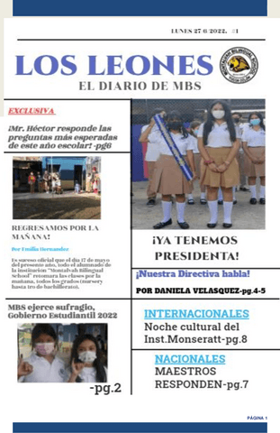 Periodico-Escolar-1.pdf