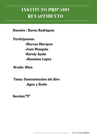 Informe-de-Contaminacion-del-Aire-suelo-y-Agua.pdf