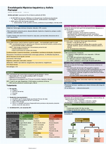 Encefalopatia-Hipoxico-Isquemica-y-Asfixia-Perinatal.pdf