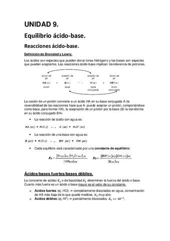 Equilibrio-acido-base.pdf