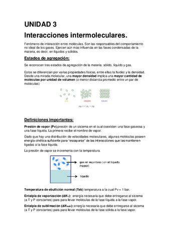 Interacciones-intermoleculares.pdf