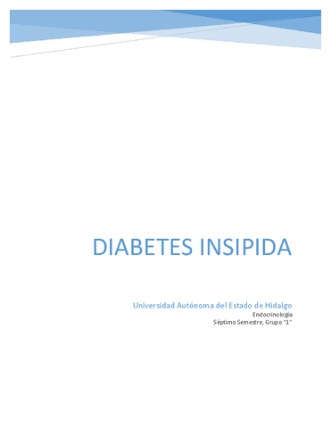Diabetes-insipida.pdf