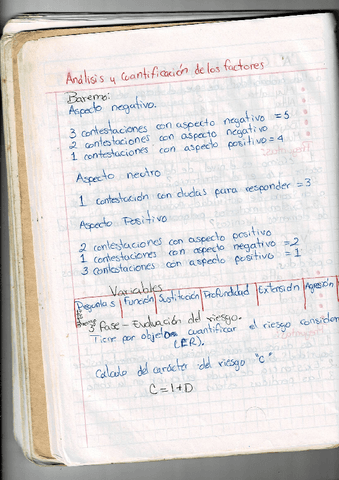 tareas-de-prepa-6.pdf