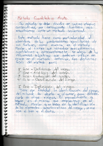 tareas-de-prepa-8.pdf