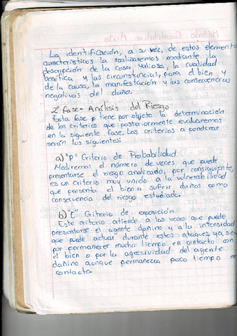 tareas-de-prepa-9.pdf