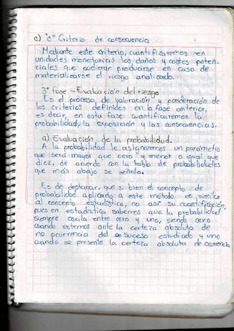 tareas-de-prepa-10.pdf