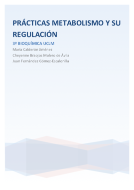 INFORME METABOLISMO FINAL. CHEYENNE MARIA JUAN.pdf