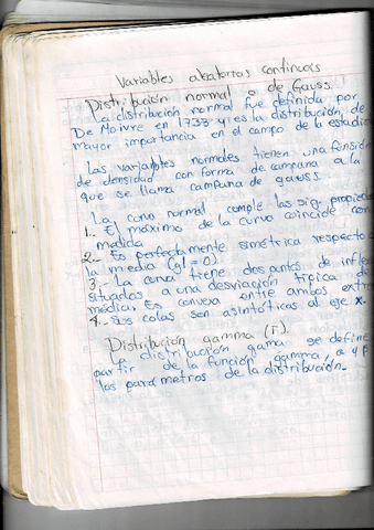 tareas-de-prepa-36.pdf