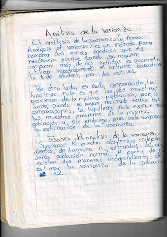 tareas-de-prepa-38.pdf