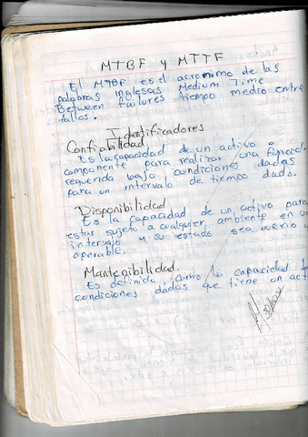 tareas-de-prepa-40.pdf