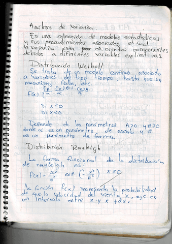 tareas-de-prepa-39.pdf