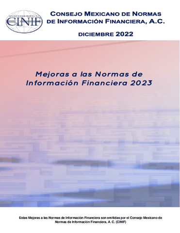 MejorasNIF2023.pdf