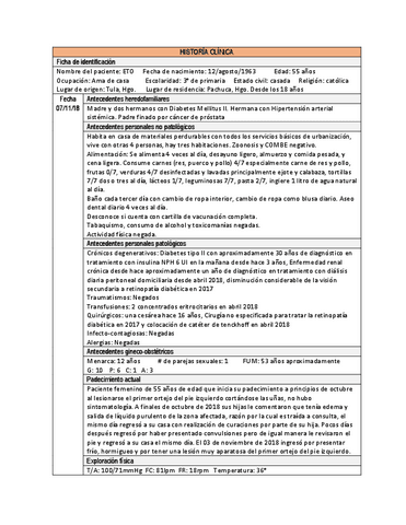 Historia-Cliinica-endocrinologia-8.pdf