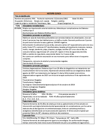 Historia-Cliinica-endocrinologia-7.pdf