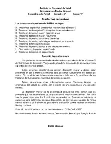 Depresion-Mayor.pdf