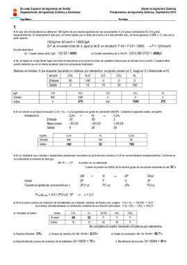 Resuelto Septiembre 2012.pdf