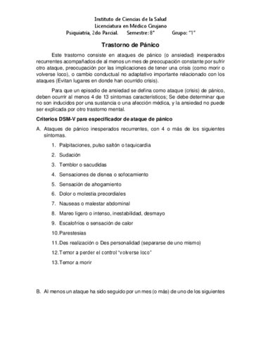 Ataque-de-Panico.pdf