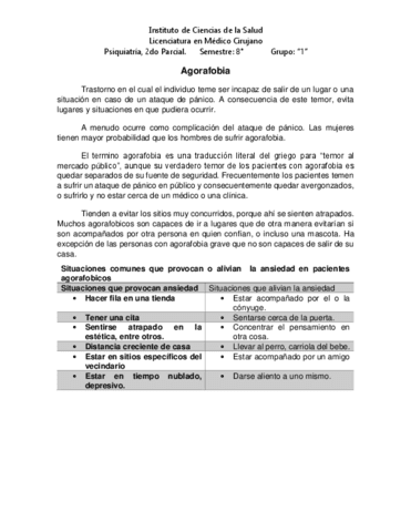 Agorafobia.pdf