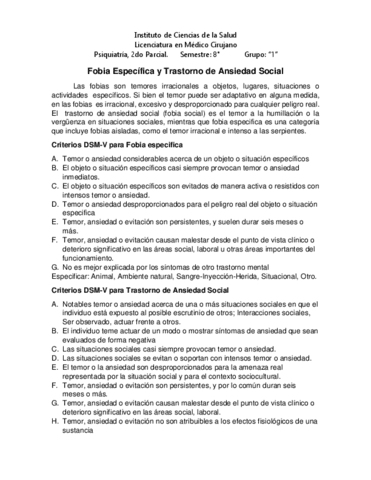 Fobia-Especifica-y-Trastorno-de-Ansiedad-Social.pdf