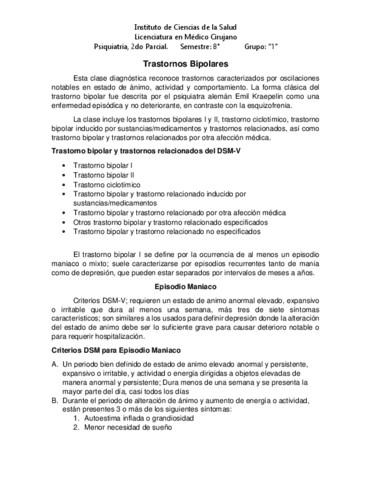 Trastorno-Bipolar.pdf