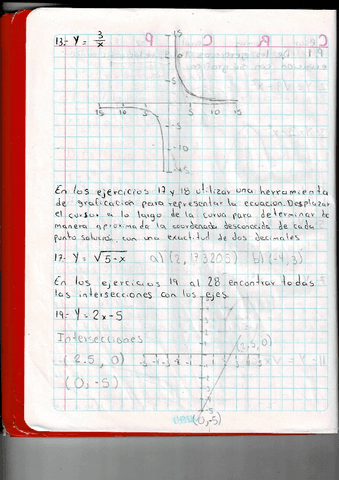 tareas-de-prepa-56.pdf