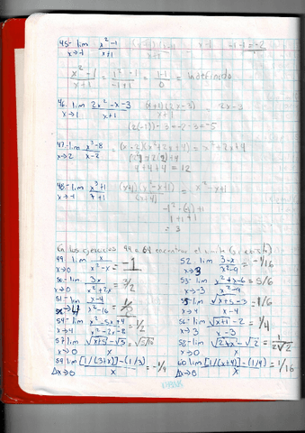 tareas-de-prepa-76.pdf