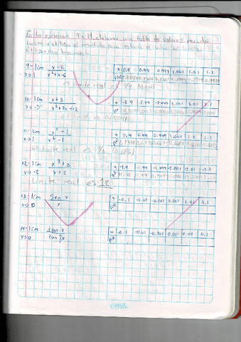 tareas-de-prepa-79.pdf