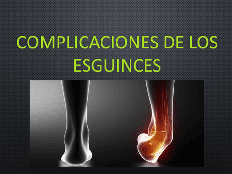 Complicaciones-y-terapia-de-rehabilitacion.pdf