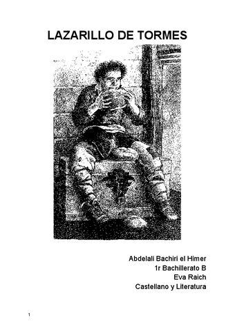 LAZARILLO-DE-TORMES.pdf