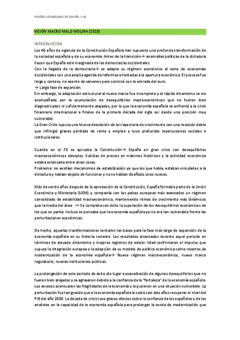 RESUMEN-LECTURA-MALO-MOLINA.pdf