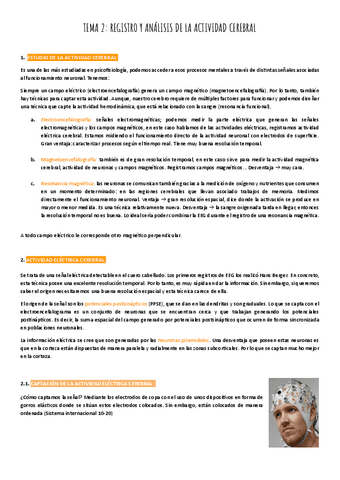 Tema-2-registro-y-analisis-de-la-actividad-cerebral.pdf