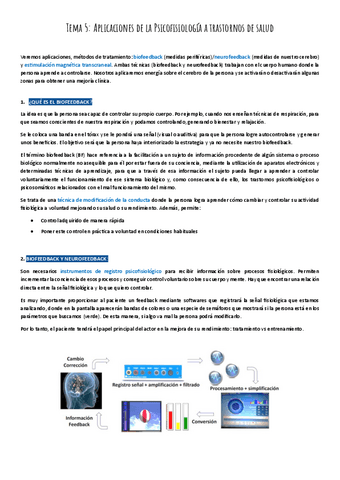 Tema-5-aplicaciones-de-la-psicofisiologia-a-tastornos.pdf