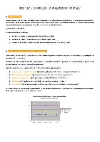 Tema-7-desarrollo-emocional-mediana-edad-y-vejez.pdf