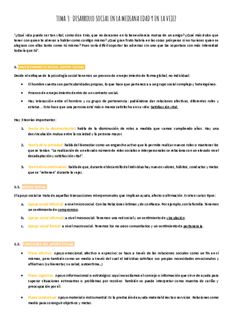 Tema-8-desarrollo-social-mediana-edad-y-vejez.pdf