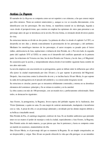 Analisis-La-Regenta.pdf