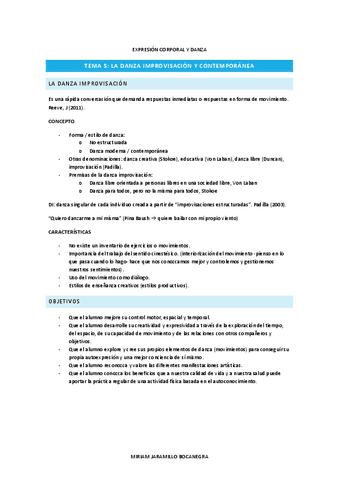 TEMA-5-Expresion-corporal.pdf
